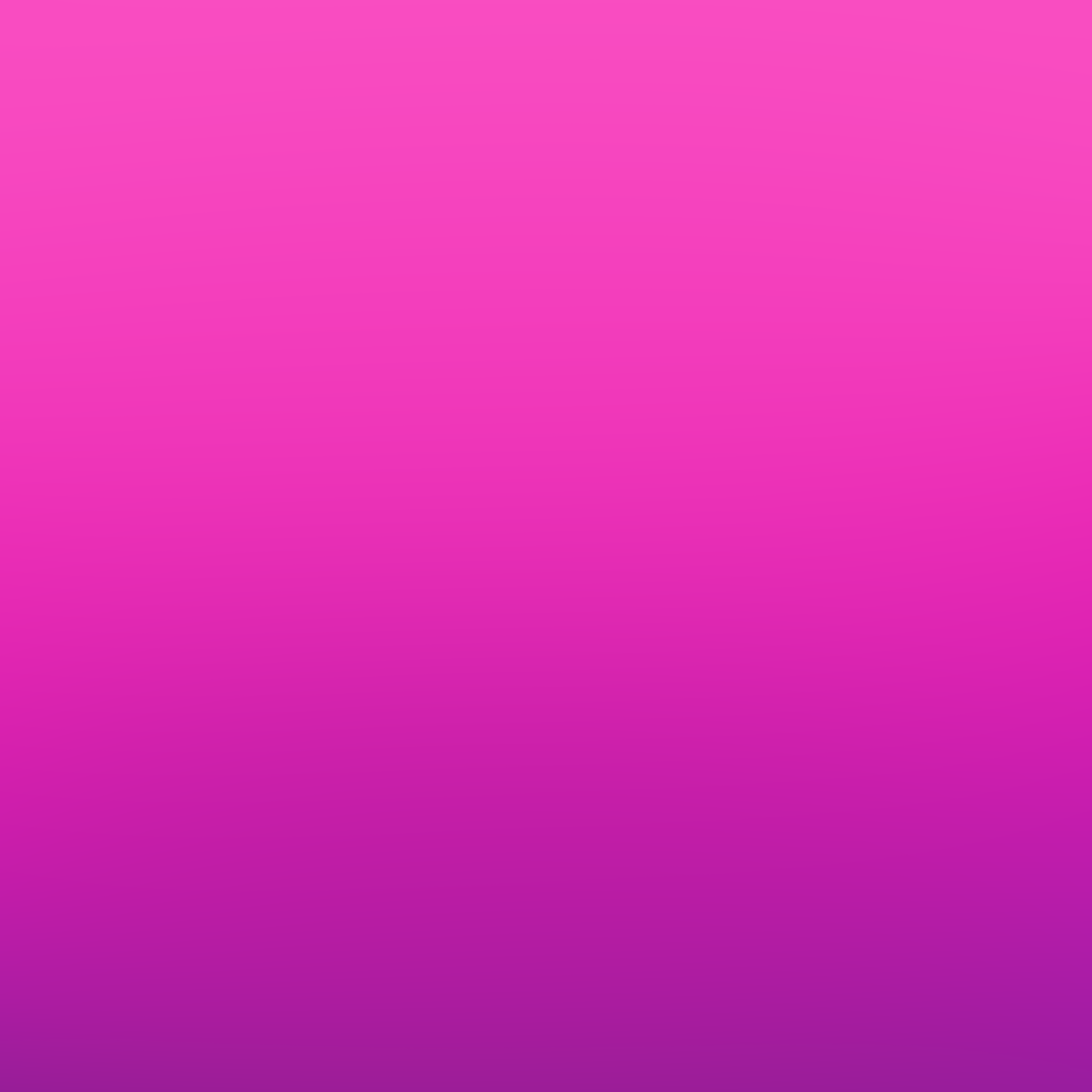 1 alt text